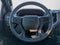2026 Chevrolet Silverado 1500 Crew Cab Short Box 4-Wheel Drive Custom Trail Boss