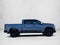 2026 Chevrolet Silverado 1500 Crew Cab Short Box 4-Wheel Drive Custom Trail Boss