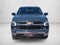 2026 Chevrolet Silverado 1500 Crew Cab Short Box 4-Wheel Drive LT 1LT