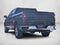 2026 Chevrolet Silverado 1500 Crew Cab Short Box 4-Wheel Drive LT 1LT