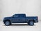2026 Chevrolet Silverado 1500 Crew Cab Short Box 4-Wheel Drive LT 1LT