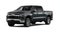 2026 Chevrolet Silverado 1500 Crew Cab Short Box 4-Wheel Drive LT 1LT