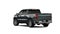 2026 Chevrolet Silverado 1500 Crew Cab Short Box 4-Wheel Drive LT 1LT