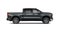 2026 Chevrolet Silverado 1500 Crew Cab Short Box 4-Wheel Drive LT 1LT