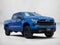 2026 Chevrolet Silverado 1500 Crew Cab Short Box 4-Wheel Drive LT Trail Boss