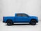 2026 Chevrolet Silverado 1500 Crew Cab Short Box 4-Wheel Drive LT Trail Boss