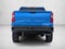 2026 Chevrolet Silverado 1500 Crew Cab Short Box 4-Wheel Drive LT Trail Boss