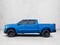 2026 Chevrolet Silverado 1500 Crew Cab Short Box 4-Wheel Drive LT Trail Boss