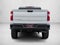 2026 Chevrolet Silverado 1500 Crew Cab Short Box 4-Wheel Drive LT Trail Boss