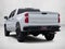 2026 Chevrolet Silverado 1500 Crew Cab Short Box 4-Wheel Drive LT Trail Boss