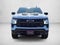 2025 Chevrolet Silverado 1500 Crew Cab Short Box 4-Wheel Drive LT Trail Boss