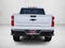 2025 Chevrolet Silverado 1500 Crew Cab Short Box 4-Wheel Drive LT Trail Boss