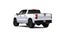 2025 Chevrolet Silverado 1500 Crew Cab Short Box 4-Wheel Drive LT Trail Boss