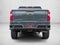 2025 Chevrolet Silverado 1500 Crew Cab Short Box 4-Wheel Drive LT Trail Boss