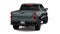 2025 Chevrolet Silverado 1500 Crew Cab Short Box 4-Wheel Drive LT Trail Boss