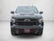 2026 Chevrolet Silverado 1500 Crew Cab Short Box 4-Wheel Drive LT Trail Boss