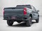 2026 Chevrolet Silverado 1500 Crew Cab Short Box 4-Wheel Drive LT Trail Boss