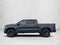 2026 Chevrolet Silverado 1500 Crew Cab Short Box 4-Wheel Drive LT Trail Boss