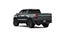 2026 Chevrolet Silverado 1500 Crew Cab Short Box 4-Wheel Drive LT Trail Boss