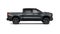 2026 Chevrolet Silverado 1500 Crew Cab Short Box 4-Wheel Drive LT Trail Boss