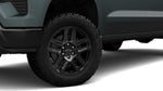 2026 Chevrolet Silverado 1500 Base