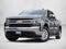 2021 Chevrolet Silverado 1500 Crew Cab Short Box 2-Wheel Drive LT