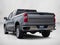 2021 Chevrolet Silverado 1500 Crew Cab Short Box 2-Wheel Drive LT