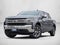 2022 Chevrolet Silverado 1500 LTD Crew Cab Short Box 2-Wheel Drive LT