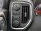 2022 Chevrolet Silverado 1500 LTD Crew Cab Short Box 2-Wheel Drive LT
