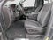 2022 Chevrolet Silverado 1500 LTD Crew Cab Short Box 2-Wheel Drive LT