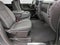 2022 Chevrolet Silverado 1500 LTD Crew Cab Short Box 2-Wheel Drive LT