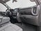 2022 Chevrolet Silverado 1500 LTD Crew Cab Short Box 2-Wheel Drive LT