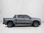 2022 Chevrolet Silverado 1500 LTD Crew Cab Short Box 2-Wheel Drive LT