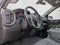 2022 Chevrolet Silverado 1500 LTD Crew Cab Short Box 2-Wheel Drive LT