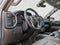 2020 Chevrolet Silverado 1500 Crew Cab Short Box 2-Wheel Drive LTZ
