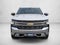 2020 Chevrolet Silverado 1500 Crew Cab Short Box 2-Wheel Drive LTZ
