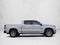 2020 Chevrolet Silverado 1500 Crew Cab Short Box 2-Wheel Drive LTZ