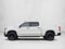 2022 Chevrolet Silverado 1500 LTD Crew Cab Short Box 4-Wheel Drive Custom Trail Boss