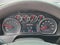 2022 Chevrolet Silverado 1500 LTD Crew Cab Short Box 4-Wheel Drive Custom Trail Boss