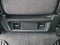 2022 Chevrolet Silverado 1500 LTD Crew Cab Short Box 4-Wheel Drive Custom Trail Boss