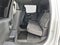 2022 Chevrolet Silverado 1500 LTD Crew Cab Short Box 4-Wheel Drive Custom Trail Boss