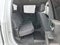 2022 Chevrolet Silverado 1500 LTD Crew Cab Short Box 4-Wheel Drive Custom Trail Boss