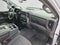 2022 Chevrolet Silverado 1500 LTD Crew Cab Short Box 4-Wheel Drive Custom Trail Boss