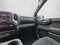 2022 Chevrolet Silverado 1500 LTD Crew Cab Short Box 4-Wheel Drive Custom Trail Boss