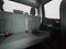 2022 Chevrolet Silverado 1500 LTD Crew Cab Short Box 4-Wheel Drive Custom Trail Boss