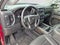 2019 Chevrolet Silverado 1500 Crew Cab Short Box 4-Wheel Drive LT Trail Boss