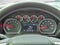 2019 Chevrolet Silverado 1500 Crew Cab Short Box 4-Wheel Drive LT Trail Boss