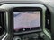 2019 Chevrolet Silverado 1500 Crew Cab Short Box 4-Wheel Drive LT Trail Boss