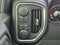 2019 Chevrolet Silverado 1500 Crew Cab Short Box 4-Wheel Drive LT Trail Boss