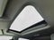 2019 Chevrolet Silverado 1500 Crew Cab Short Box 4-Wheel Drive LT Trail Boss